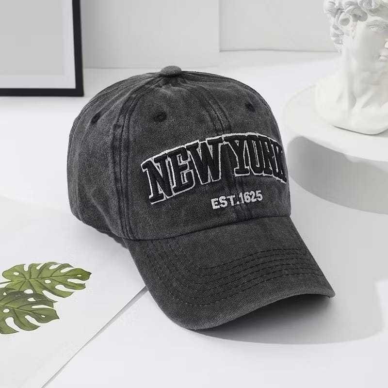 Topi Pria Dan Wanita Topi Pria Keren 2025 Topi Pria Keren Distro Dewasaa Topi Pria Skena Topi Pria K