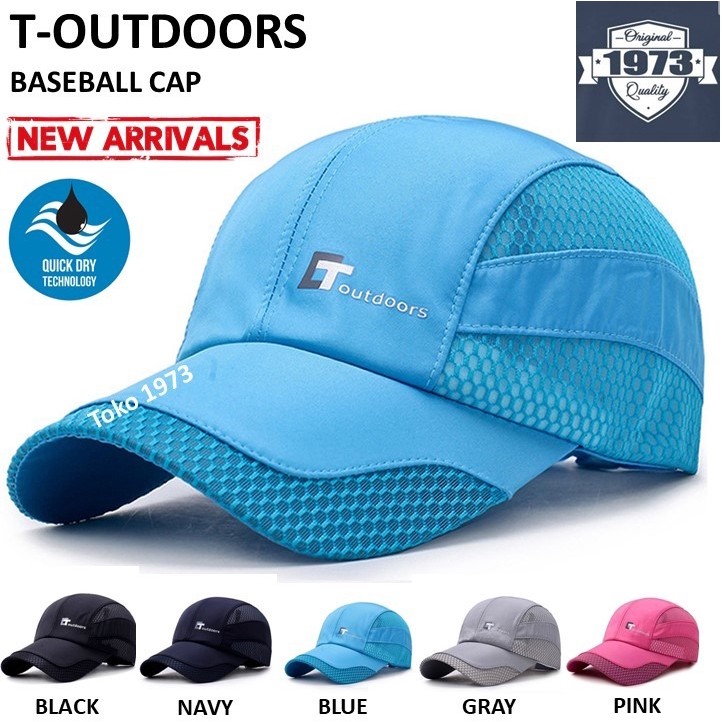 Topi Cowok Terbaru 2025 Topi Cowok Keren Distro Model Sekarang Topi Pria Keren 2025 Topi Pria Keren 