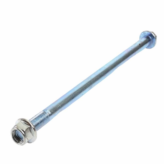 SALE AS RODA MUR BELAKANG ASTREA GRAND LEGENDA IMPRESS PRIMA