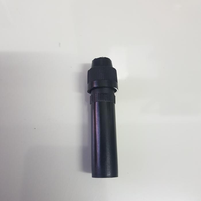 PREMIUM Soket Antena Radio Mobil JR 0056/Konektor Antena Radio Mobil Female