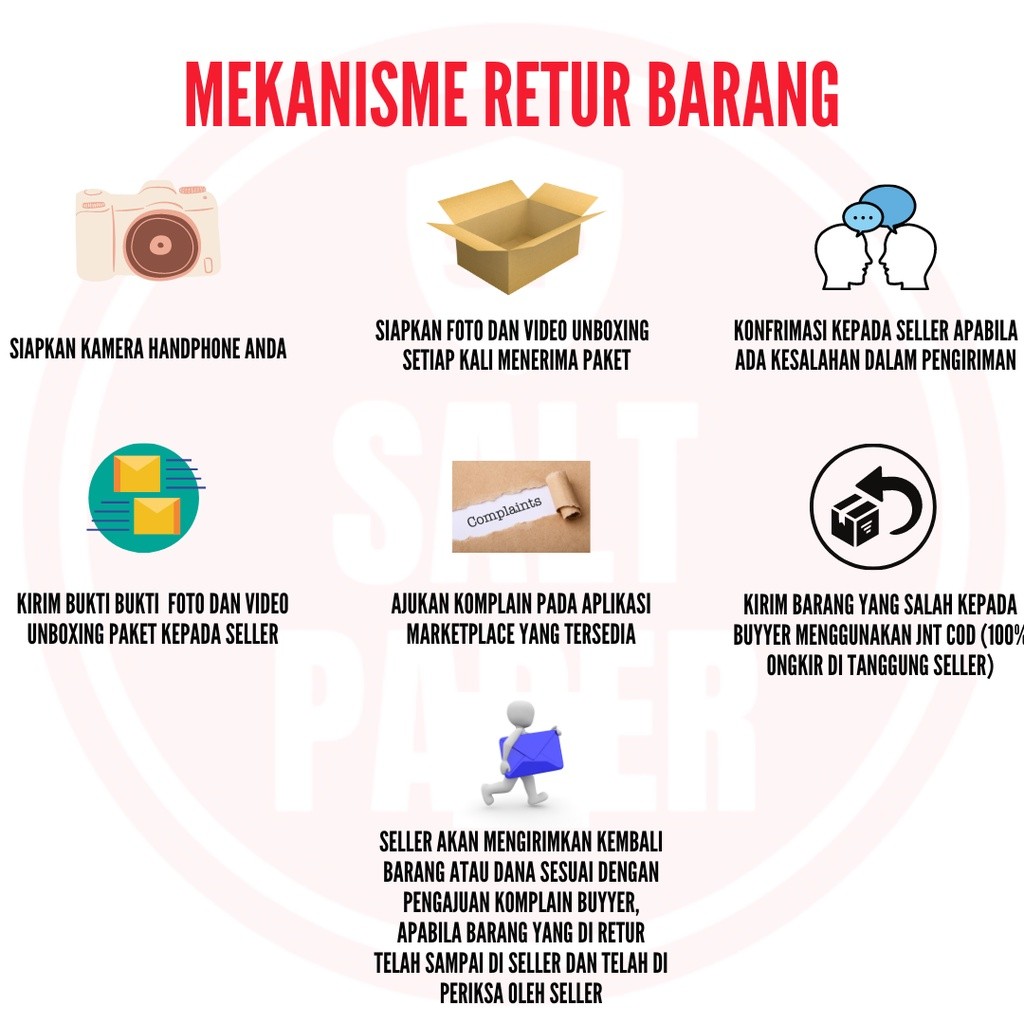

Kertas Samson A3 Plus Isi 100 Lembar / Kertas Samson A3 Plus