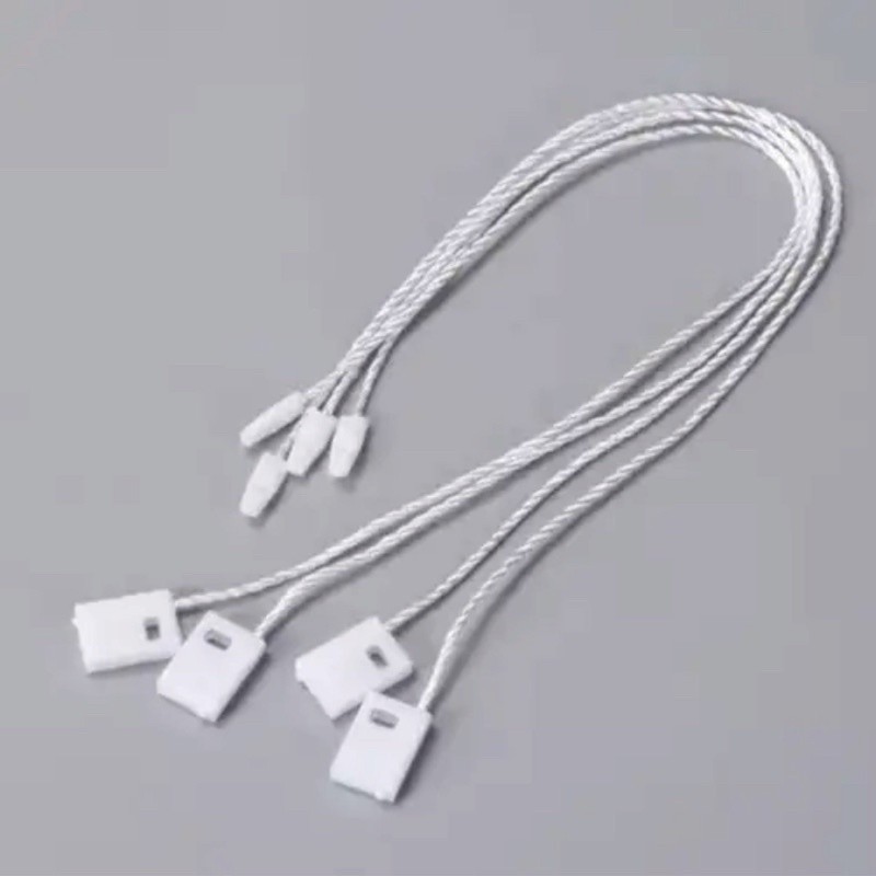 

Tali Hangtag 1pack 1000pcs