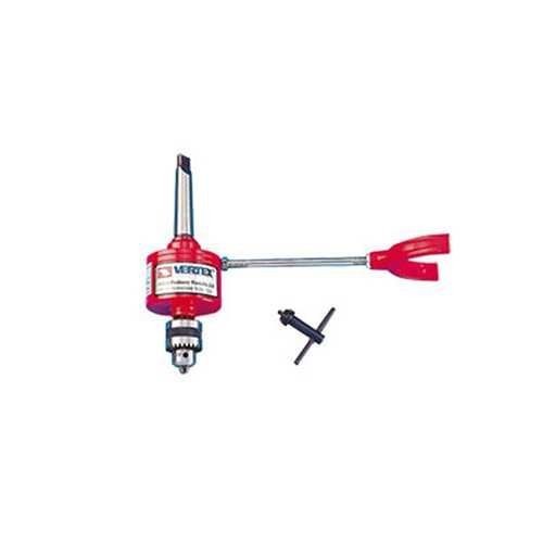 Masih Ada Vertex 3404-004-Reversible Tapping Attachment Vertex K2-Mt-2