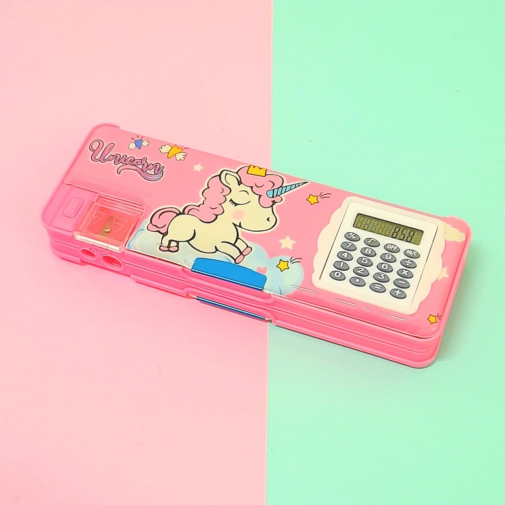 

404 non location - stationry - xampl tittl - official stor - bandung - faild345 Kotak cars uniqorn