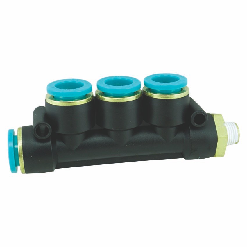 Fitting PU PKB-04~M5 PKB-04~01 PKB-04~02 PKB-06~M5 PKB-06~01 PKB-06~02 PKB-06~03 PKB-06~04 PKB-08~01