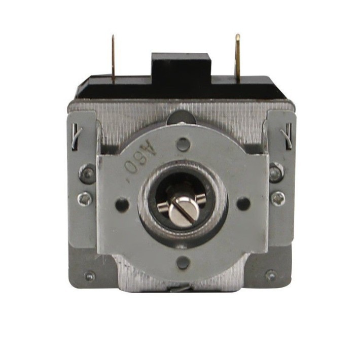 MNR Timer oven listrik /Timer oven cosmos