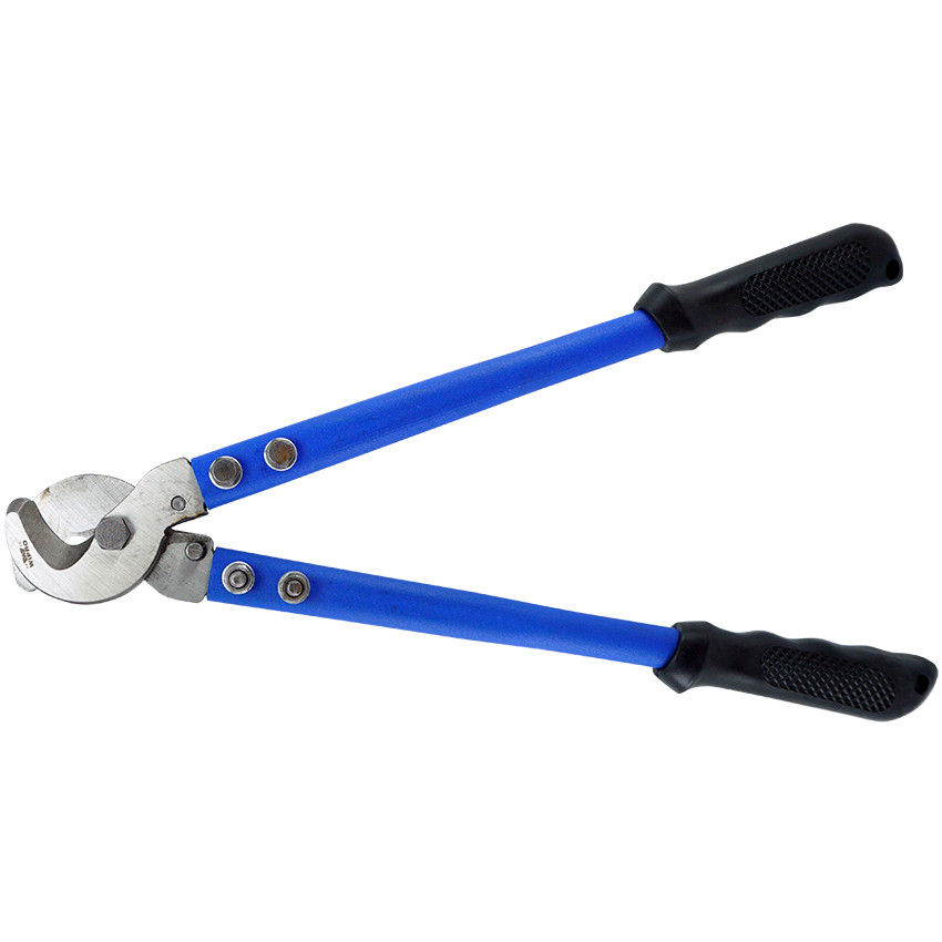 Gunting Kabel 14" 18" 24" 36" WIPRO