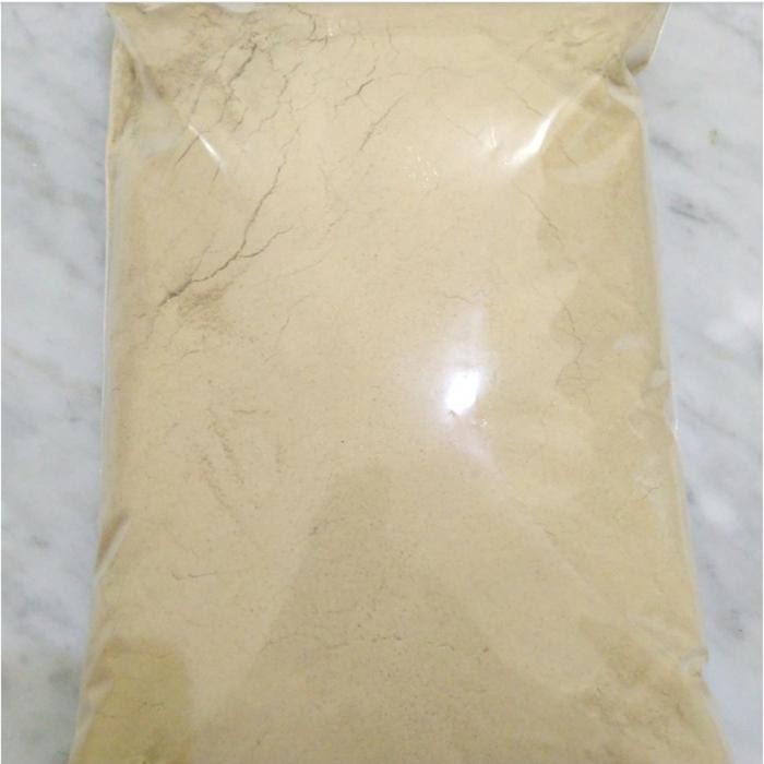 

TERMURAHH!! Bubuk Laos Murni 500gr - Bubuk Lengkuas Asli Tanpa Campuran