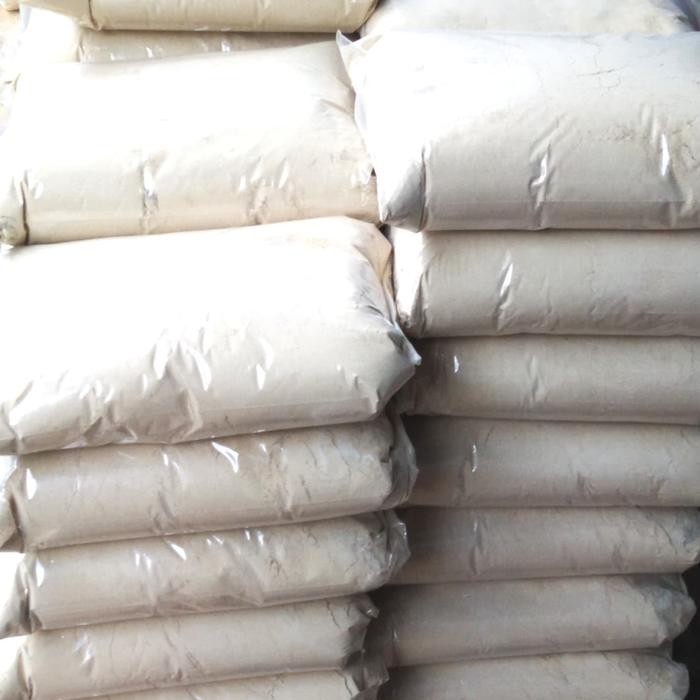 

TERMURAHH!! Serbuk Bubuk Manjakani Asli / Majaan / Majakani 500gr Herbal Keputihan
