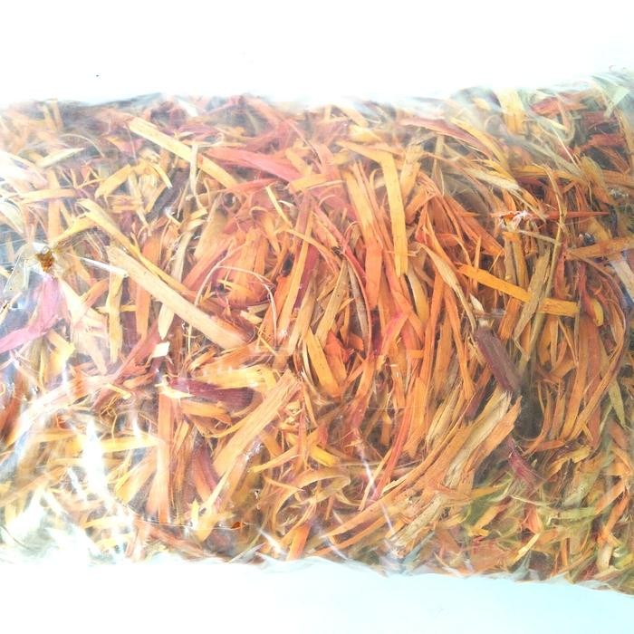 

TERMURAHH!! Kayu Secang Serut 1kg Asli Dan Murni