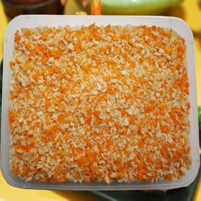 

SALE !!! MAMASUKA TEPUNG ROTI MIX 10KG READYY