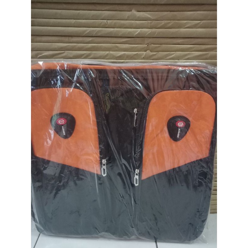 Tas Layangan Elvana (model )