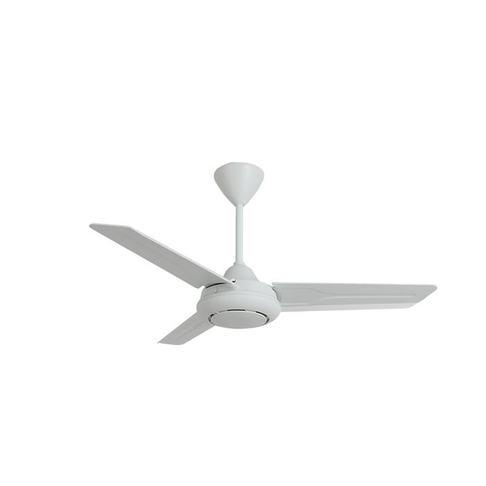 JTTOP" CEILING FAN MT EDMA TORNADO 42INCH