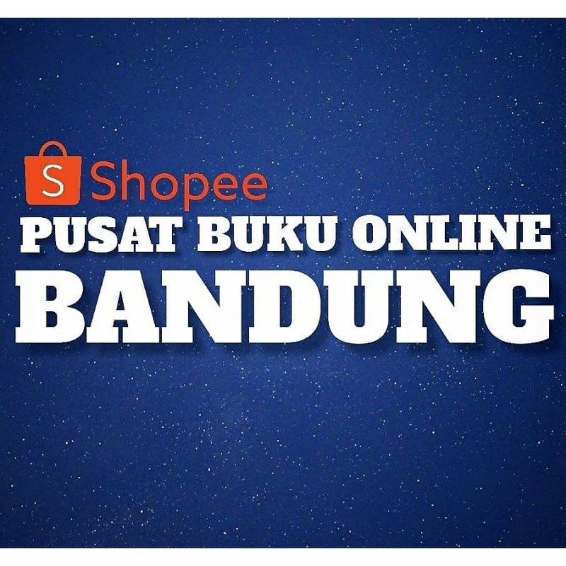 FARMAKOPE INDONESIA EDISI 5 / 6 BUKU 1&2 FARMAKOPE 3 FARMAKOPE 4 FARMAKOPE 5 FARMAKOPE 6 FARMAKOPE