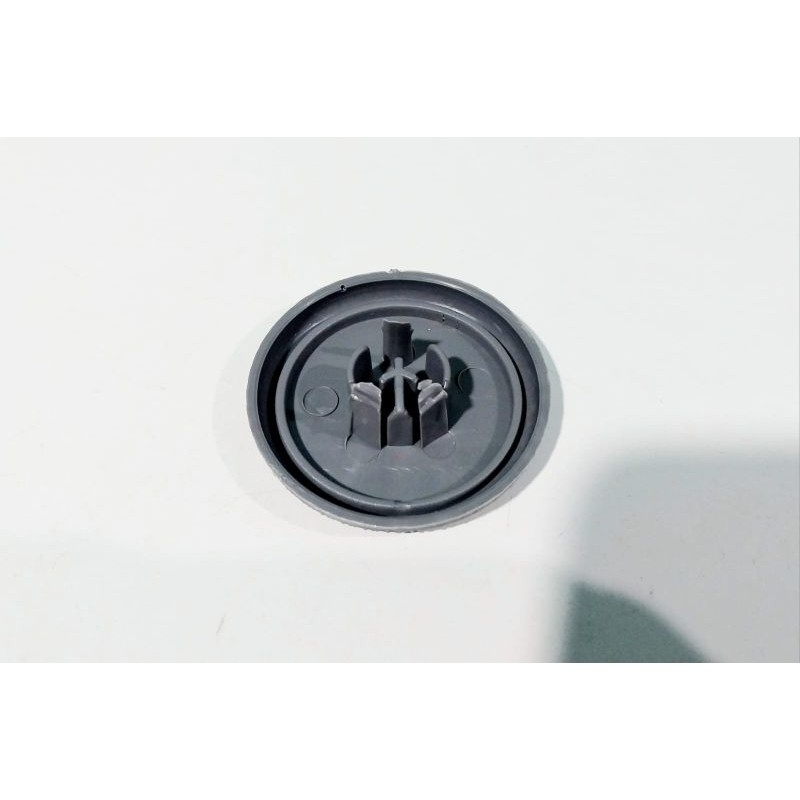 Otomatis Setrika + Knop setrika Philips 1 Set HD 1172