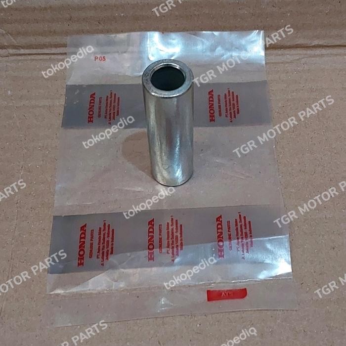 SALE BOSH BOSHING BOS RODA DEPAN DALAM SUPRA X NEW SUPRA FIT KARISMA X 125