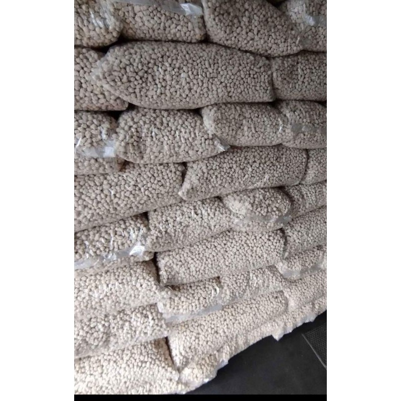 

pilus kencur (cikur) tiktak cikur 1 kg termurah WE!!