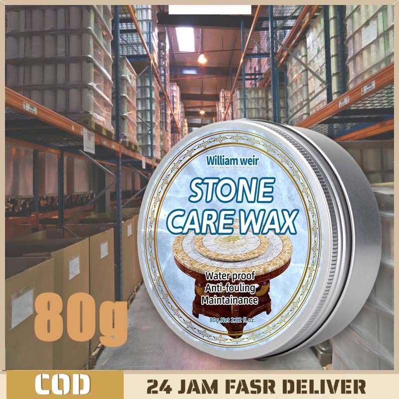 80g Alat Poles Granit Lantai Pengkilap Granit Pengkilat Granit Poles Granit Lantai Pengkilap Lantai