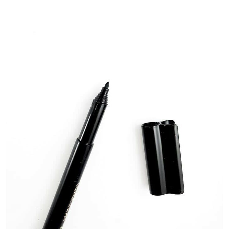

Big Boss - Connector Pen Spidol Faber Castell 60 Warna