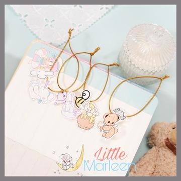 

Big Boss - Magnetic Notebook Im Minana / Colorfull Diary Jurnal Agenda