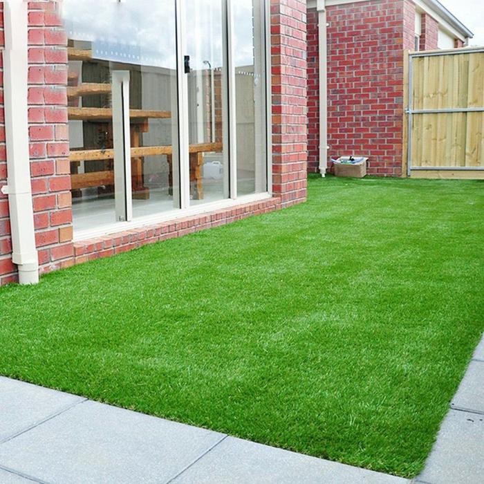 rumput sintetis 3cm swiss