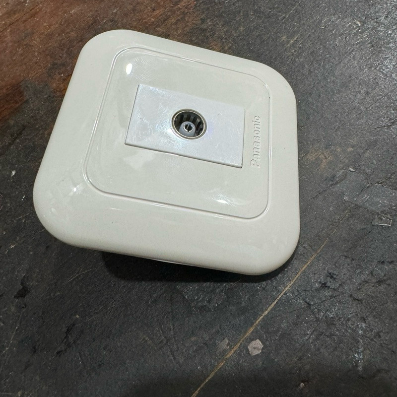 stop kontak tv panasonic stop tv panasonic