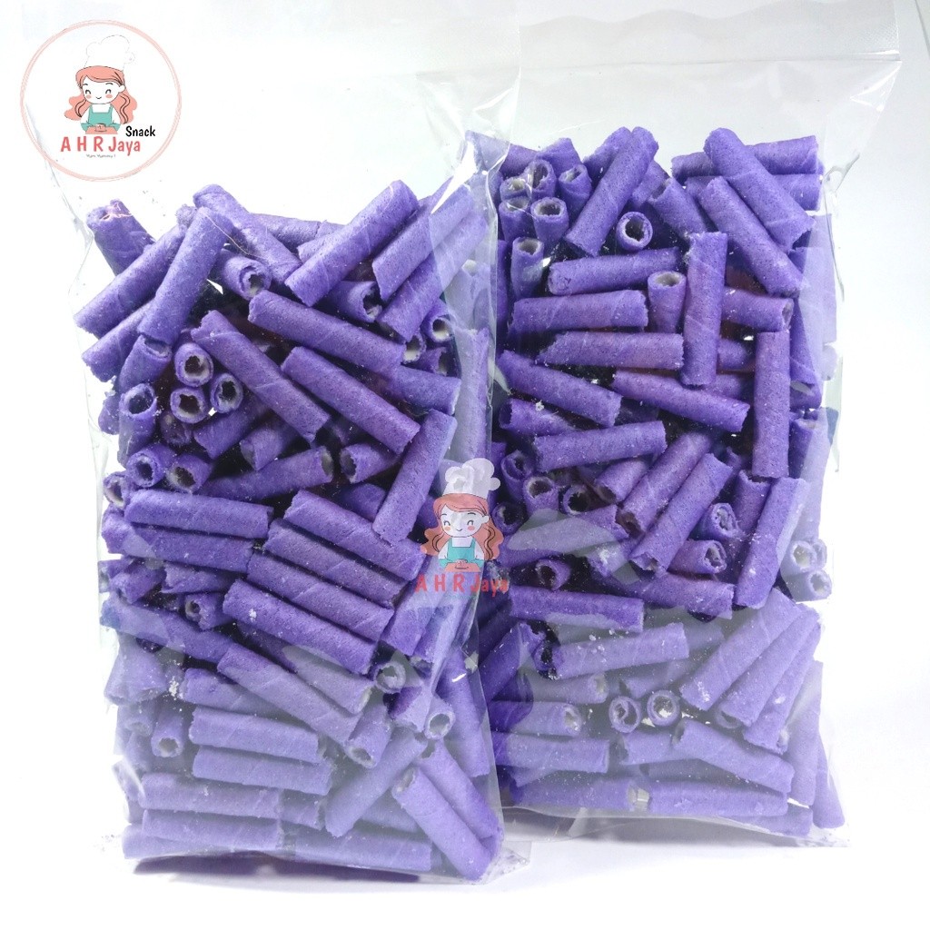 

Olivoliv Snack Cemilan Camilan Snack Serba 10 Rb Enak Gurih Renyah