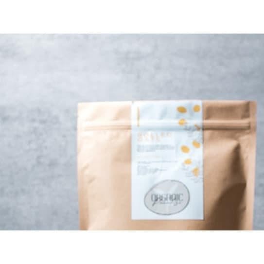 

JTTOP" ROLLED OATS 1 KG / GANDUM UTUH 1 KG / OATMEAL 1 KG / MENU SARAPAN OATMEAL ORGANIC PARADISE