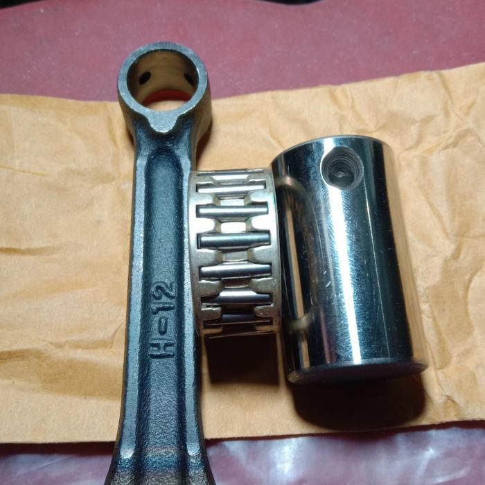 SALE STANG SEHER HONDA ASTREA 800 C800 C 800 GB5 ASPIRA