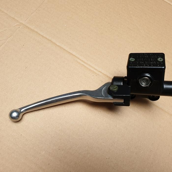 HANDLE HANDEL CAKRAM VESPA NEW PX