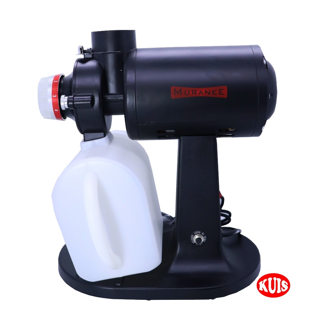 Grinder Kopi untuk Produksi Coffee tipe FE500C