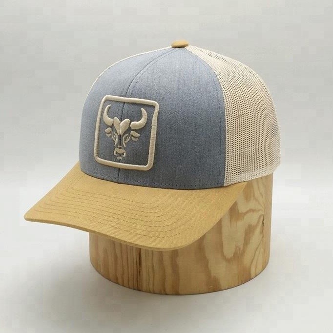 Topi Pria Keren Distro Terbaru 2025 Banting Harga Kekinian Kualis Terbaik Snapback Topi Cowok Baseba