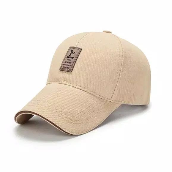 Topi Pria Terbaru 2025 Snapback Topi Cowok Baseball Keren Distro Dewasaa Kekinian Kualis Terbaik Kor