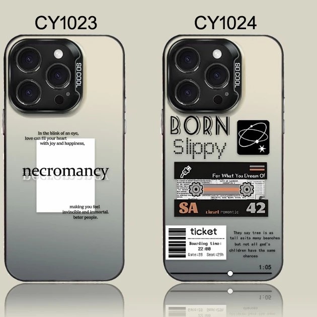 Kasual Trendi Case SAMSUNG ‎A71 ‎A72 A73 ‎M15 5G ‎M23 5G ‎M30S/M21 ‎M31 ‎M34 5G Full Print HD