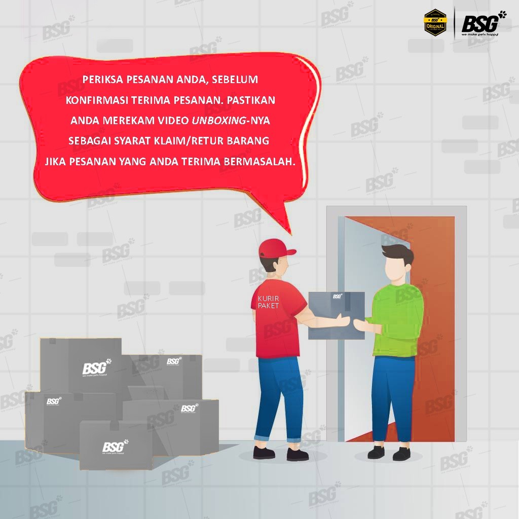 Travel Cage Mini - Tas Kandang Untulan - Burung - Sugar Glider - Hamster - Kelinci - Landak Dll