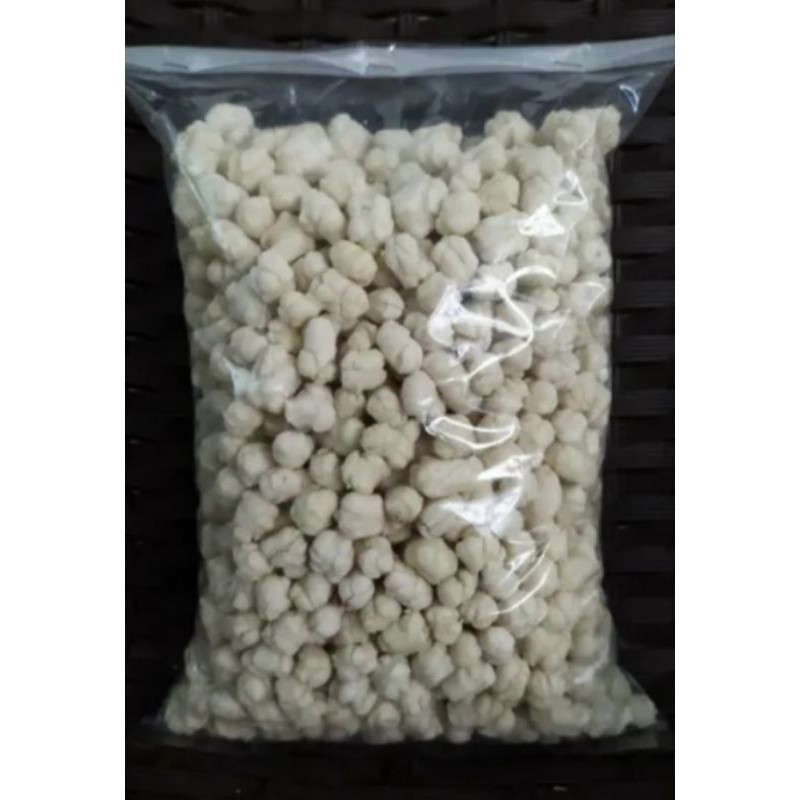 

Tiktak Cikur 1kg