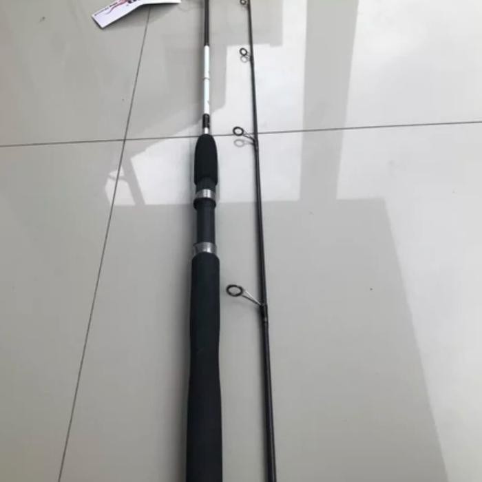 Joran Eupro Oceanus 180 cm