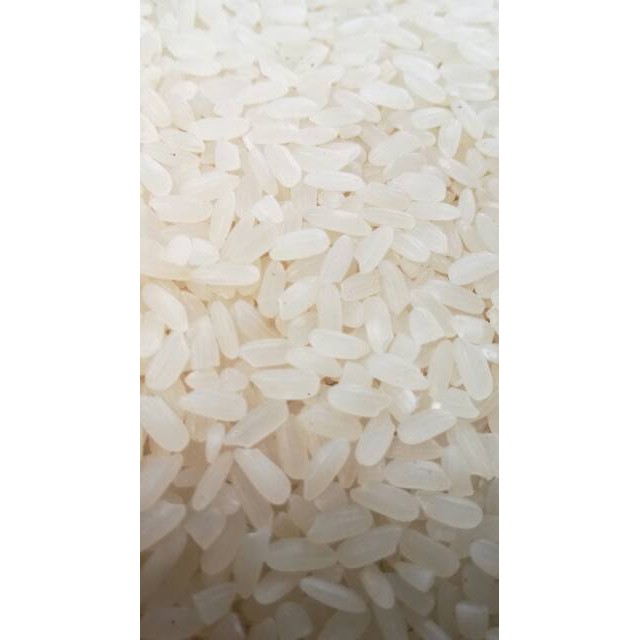 

Beras Pandan Wangi Super Grade A 1Liter