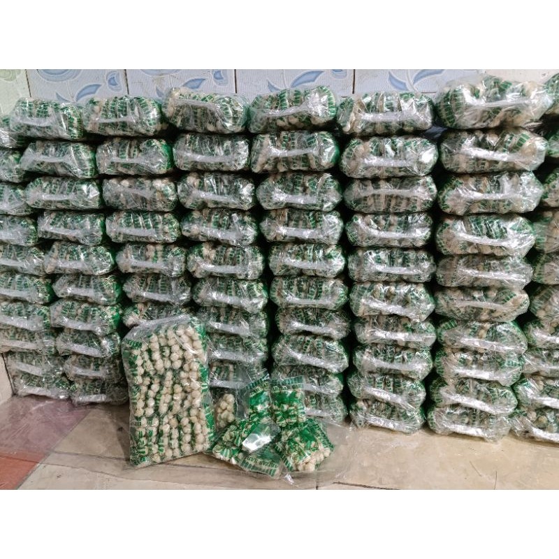 

pilus kencur/ tiktak kencur/sukrocikurkemasan1bal isi 10 pak(1pakiai 20) renyahgurih