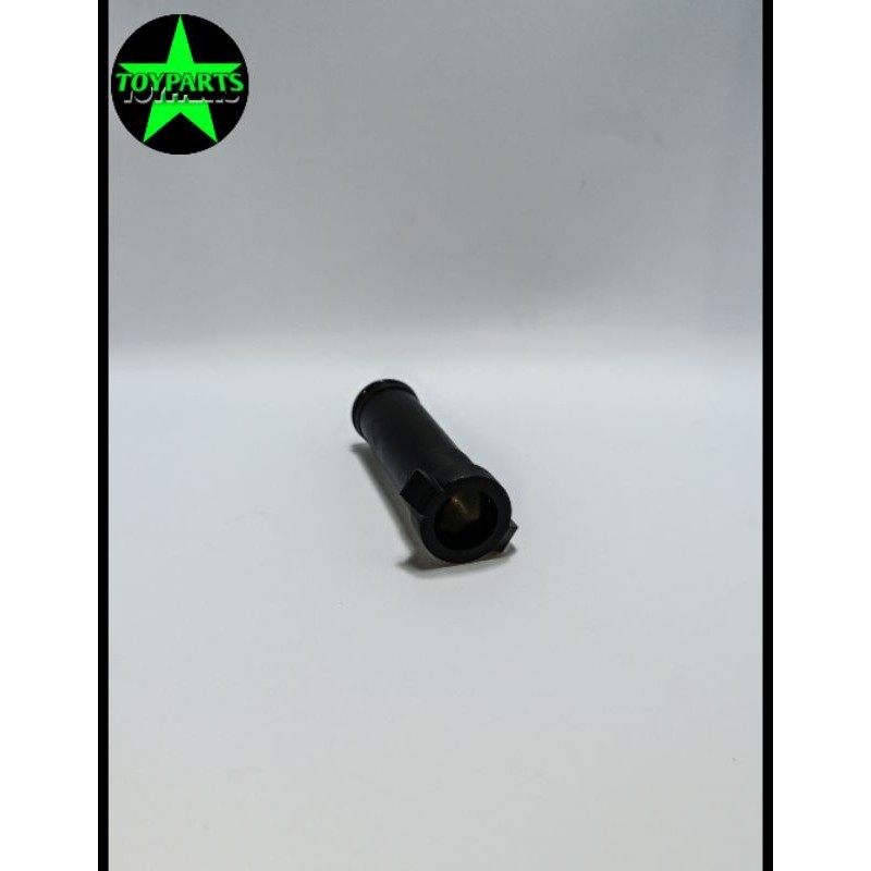 piston upgrade mainan M416/AR-15 DCOBRA