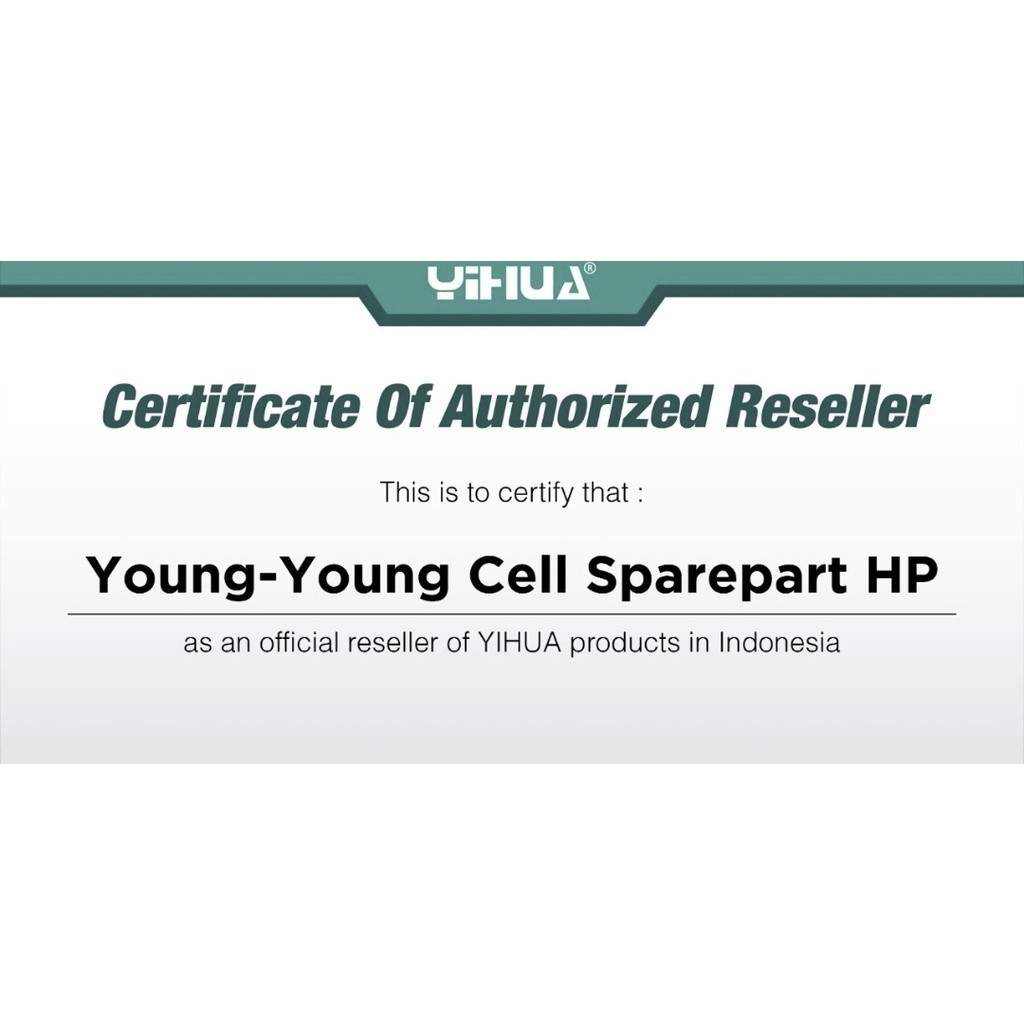 BLOWER / SOLDER UAP YIHUA 959D-I DIGITAL / ALAT SERVIS SERVICE HP LENGKAP TERLENGKAP TERMURAH