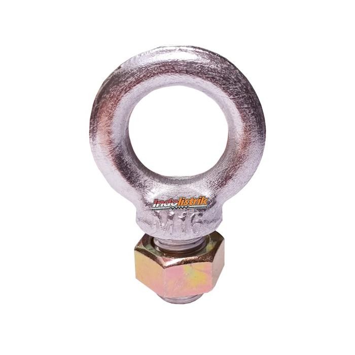 Ta_ Eye Bolt M16 Tab