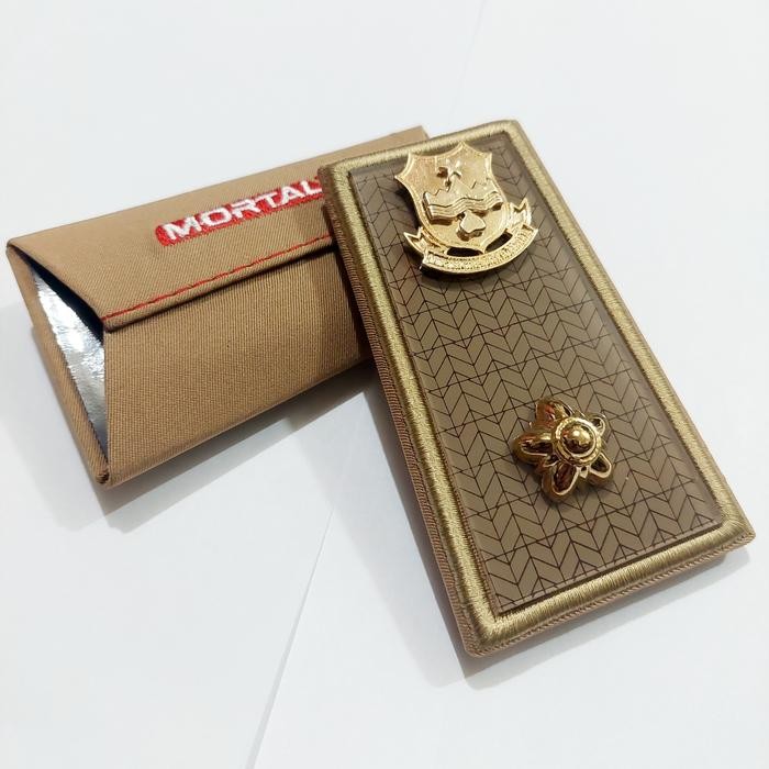 PREMIUM PANGKAT ASN GARUT 3D - Pangkat Asn Garut 4a