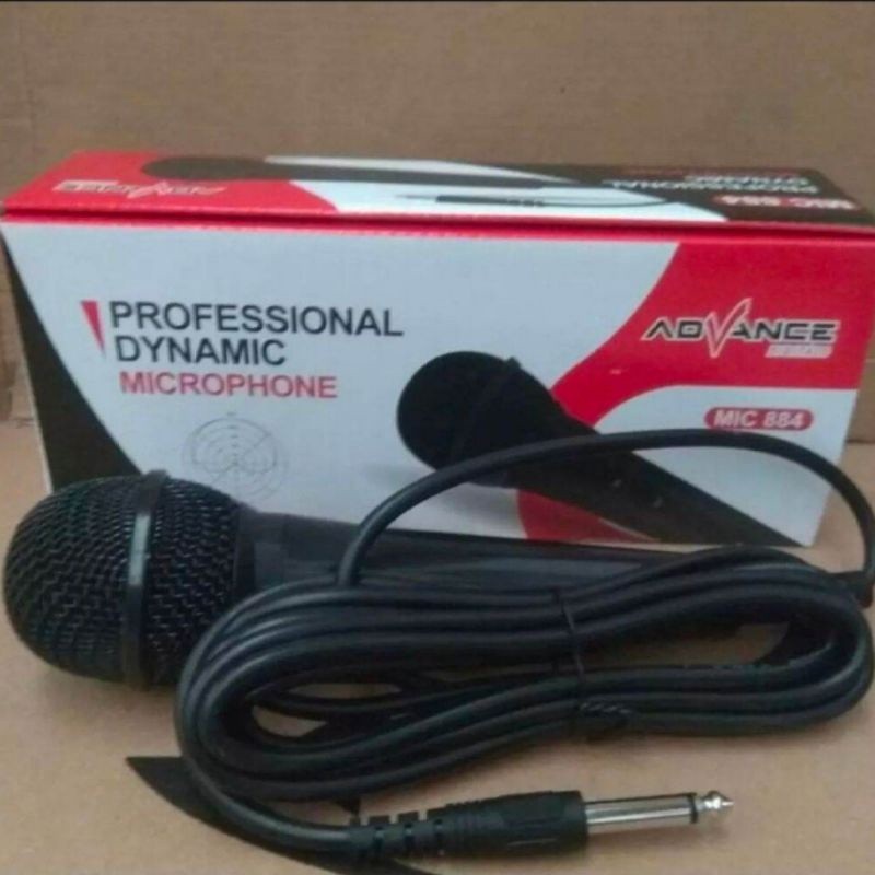 MIC,MIK,MIX, MIKROFON,MICROPHONE KARAOKE BUKAN MIC BLUETOOTMIXROPON WIRELESS TANPA KABEL ADVANCE
