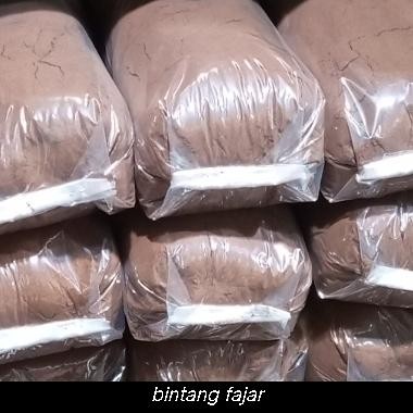 

Terlaris Kopi Bubuk Robusta Java 1Kg Ongkir Termurah
