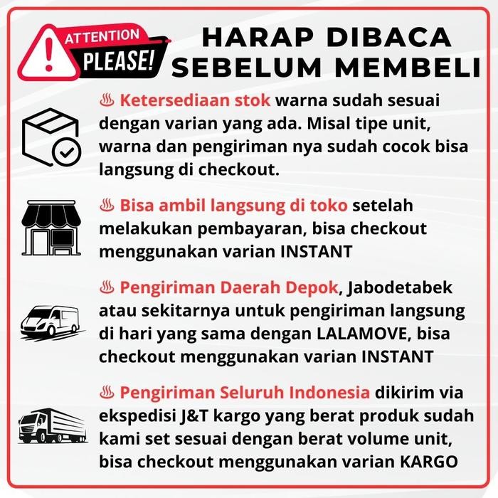 Mainan Anak Laki Laki Mobil Aki Lamborghini Veneno Lisensi