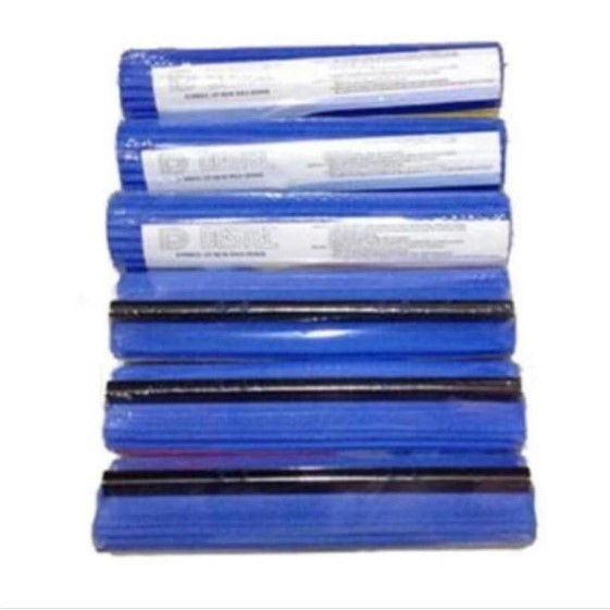 Berkualitas Refill Busa Pel Alat Pel Busa Keras Sodok Pel Q2