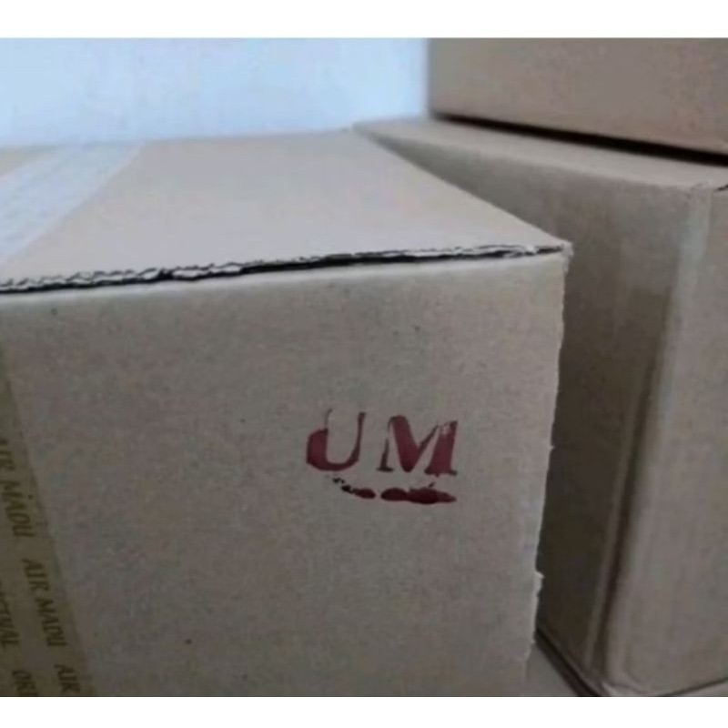 

Meriyah Storee - POSTER UMUMUM