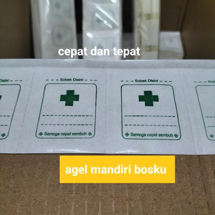 

Terlaris- Kertas Press/ Kertas Puyer/Kertas Pres/Kertas Puyer Pres/Perkamen
