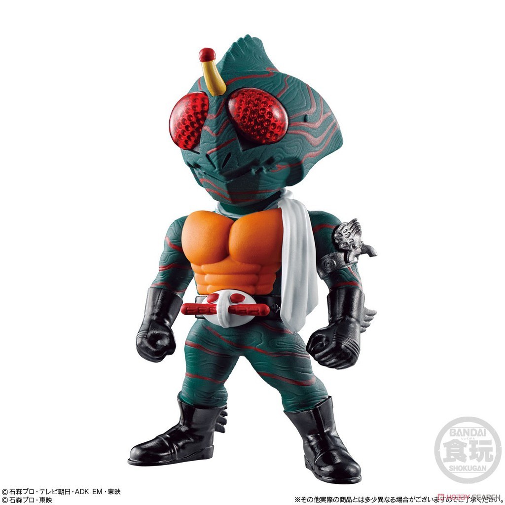 Converge Kamen Rider 19 Converge Kamen Rider Saber Converge Amazon Converge Build Converge New